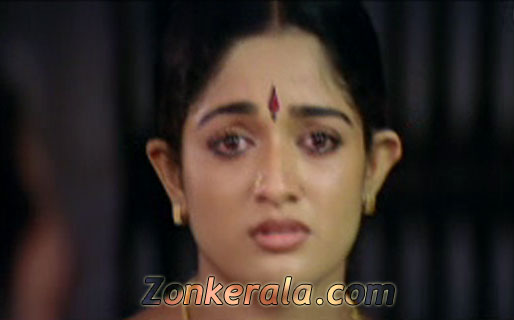 Kavya Madhavan 51