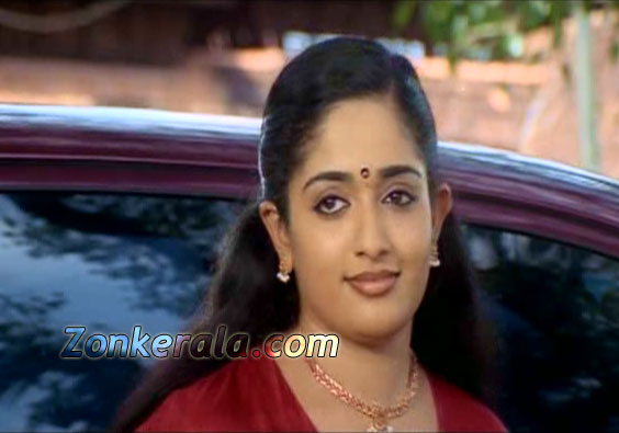 Kavya Madhavan 53