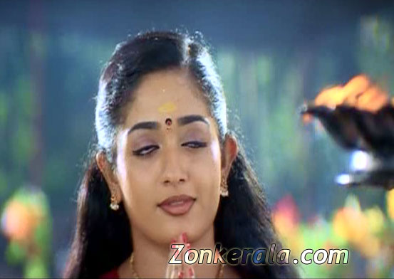 Kavya Madhavan 54