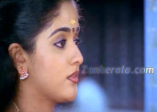 Kavya Madhavan 55