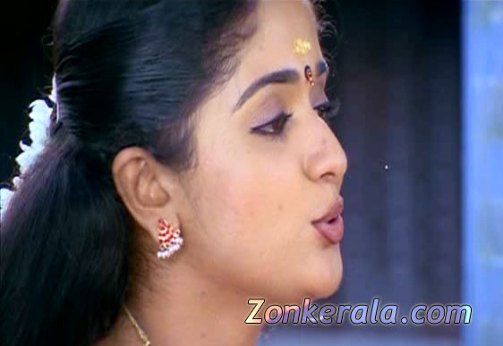 Kavya Madhavan 56