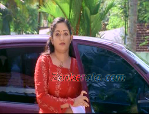 Kavya Madhavan 59