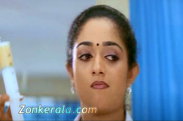 Kavya Madhavan 62