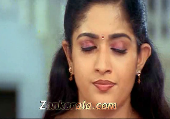 Kavya Madhavan 66