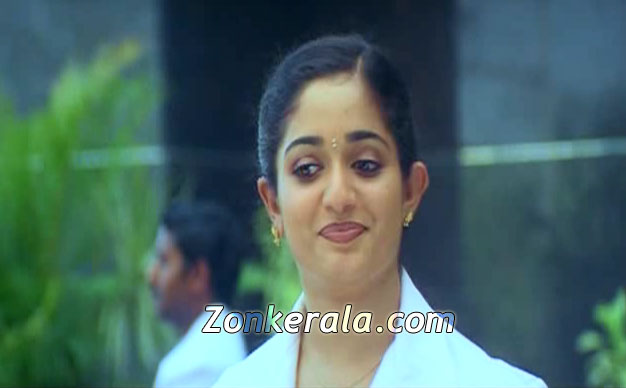 Kavya Madhavan 75