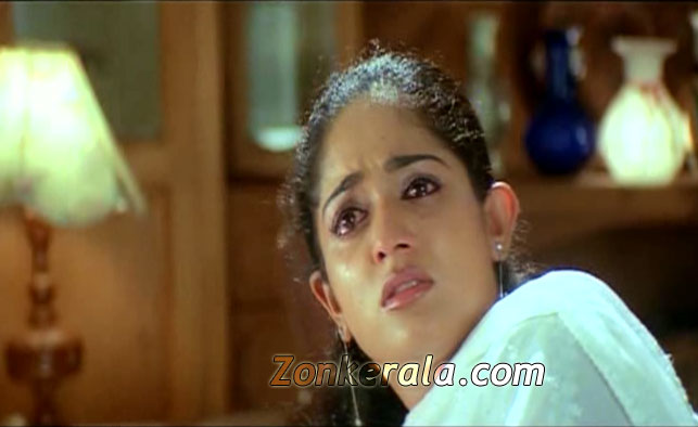 Kavya Madhavan 79