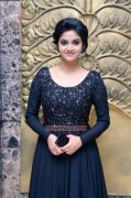 Apr 2017 Still Malayalam Actress Keerthi Suresh 922