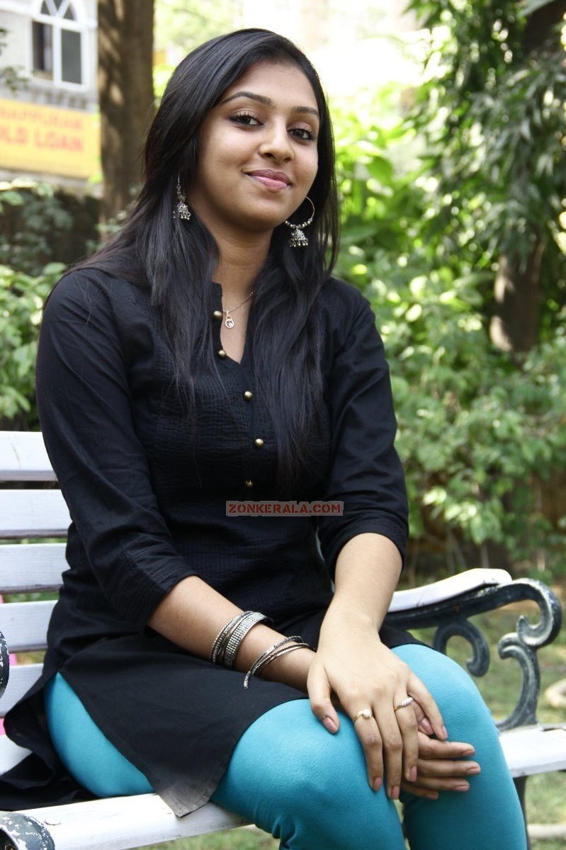 Lakshmi Menon Stills 8381