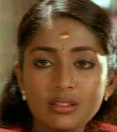 Navya Nair 0044