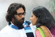 3 Dots Song Stills 5779