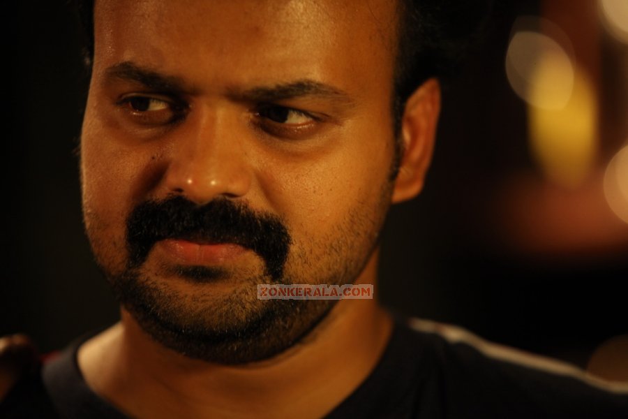 3 Dots Movie Kunchacko Boban 410