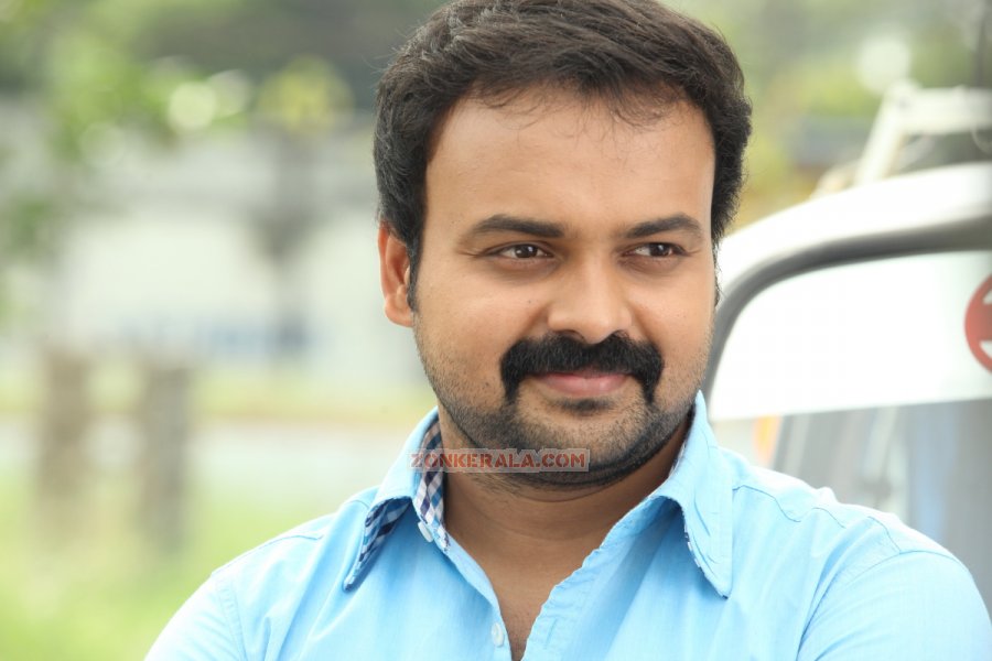 Actor Kunchacko Boban 471