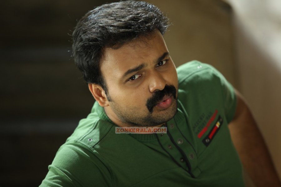 Actor Kunchacko Boban 907