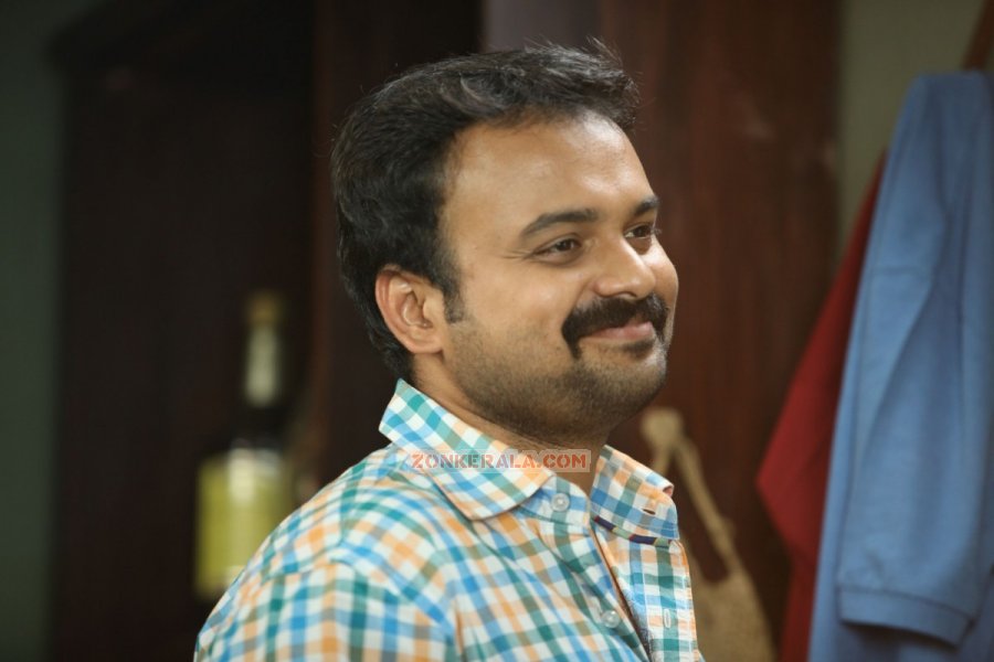 Kunchacko Boban 287