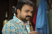 Kunchacko Boban In 3 Dots Movie 999