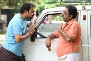 Kunchacko Boban Prathap Pothen In 3 Dots 459