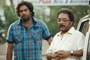 Malayalam Movie 3 Dots 2378