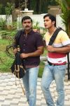 Movie 3g Third Generation Stills 757