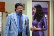 Movie 6b Paradise Stills 7092