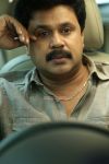 7 Sundara Rathrikal Stills 5195