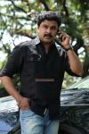 Actor Dileep 505