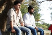 Dileep Harisree Ashokan In 7 Sundara Rathrikal 417