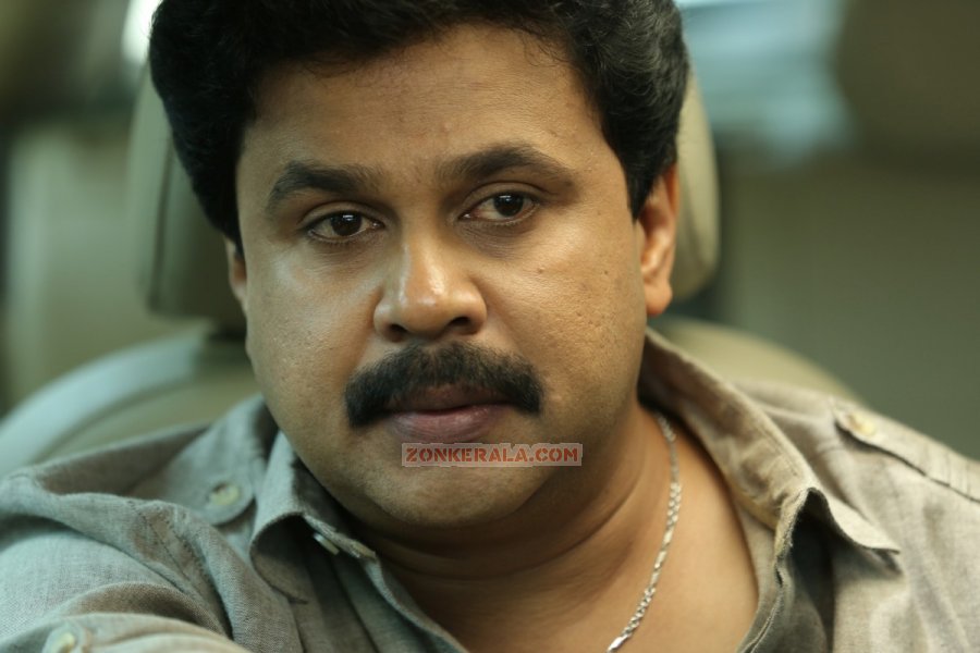 Dileep In 7 Sundara Rathrikal 617