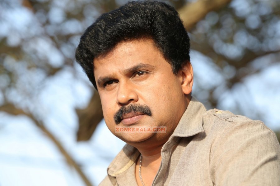 Dileep In 7 Sundara Rathrikal Movie 570