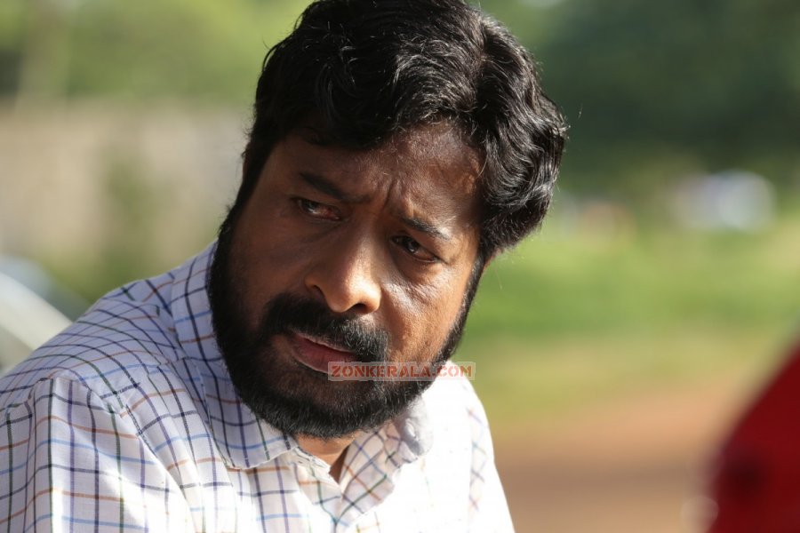 Harisree Ashokan In 7 Sundara Rathrikal 953