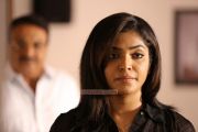 Rima Kallingal 7 Sundara Rathrikal 368