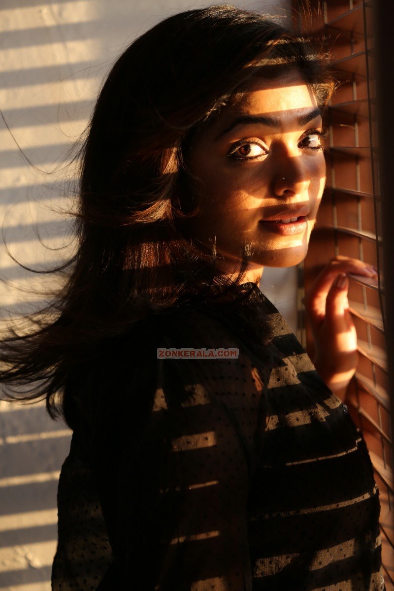 Rima Kallingal In 7 Sundara Rathrikal 397