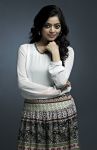 Janani Iyer Photo In Movie 7th Day 215