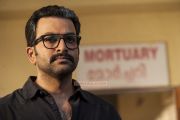 Prithviraj In Movie 7th Day 43 874