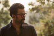 Prithviraj In Movie 7th Day 880