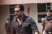 Prithviraj In New Movie 7th Day 477