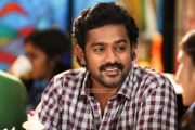 Asif Ali In Movie 916 671