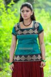 Malayalam Movie 916 Stills 5450