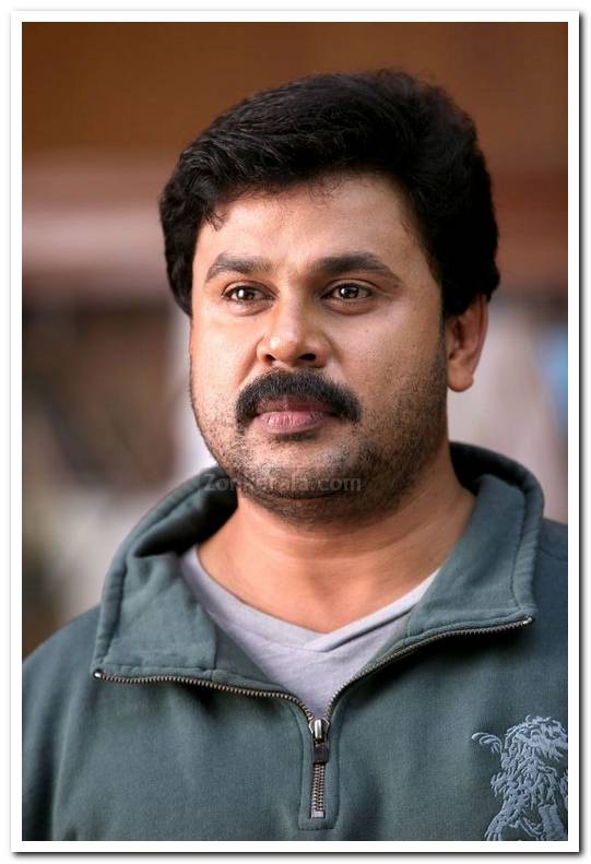 Dileep Photos 2