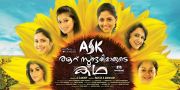 Movie Aaru Sundarimaarude Katha Photos 8291