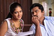 Movie Achante Aanmakkal Stills 8022