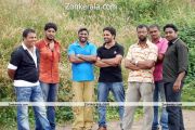 Malayalam Movie Adhikaram Pics 14