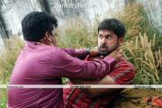 Malayalam Movie Adhikaram Pics 16