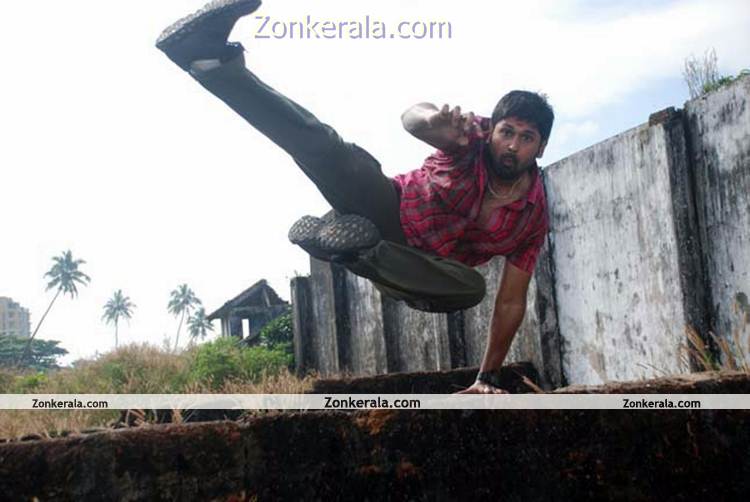 Malayalam Movie Adhikaram Pics 18