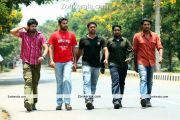 Malayalam Movie Adhikaram Pics 3