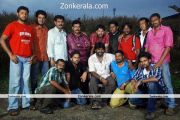 Malayalam Movie Adhikaram Pics 7