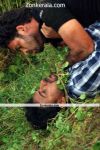 Malayalam Movie Adhikaram Pics 8