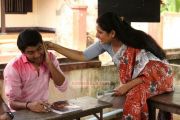 Malayalam Movie Akasmikam Stills 3449