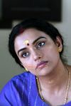 Swetha Menon Akasmikam Still 939