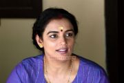 Swetha Menon Picture 579