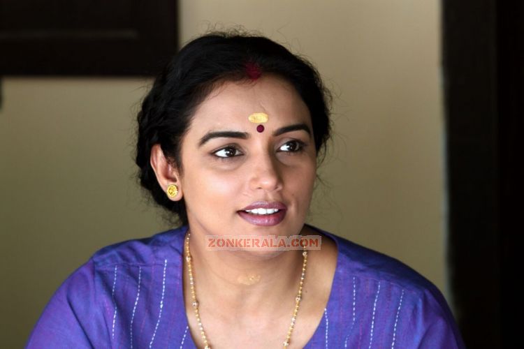 Swetha Menon Picture 579